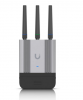 Router UBIQUITI UMR-Industrial